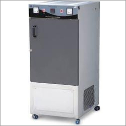BOD Incubator