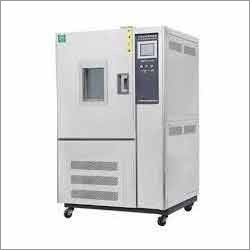 कंडीशनिंग चैंबर