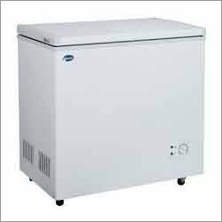 Deep Freezer