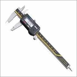 Vernier Caliper