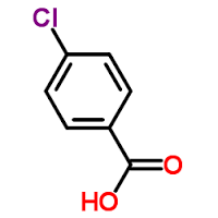 Acemetacin Impurity A C7H5Clo2