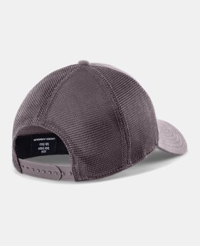 Golf Accessories
