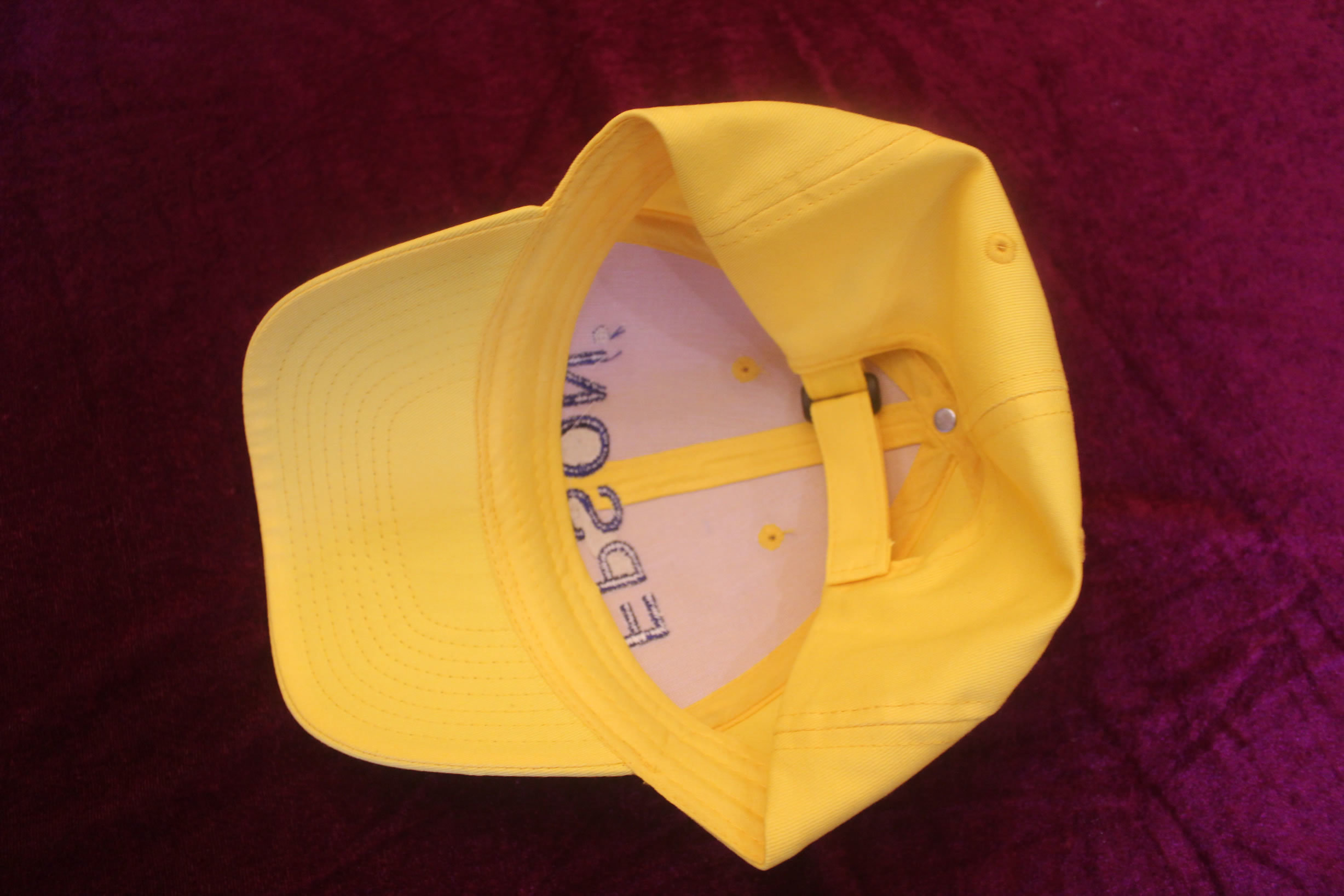 Golf Accessories