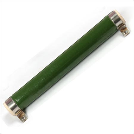 Tubular Thick Film Hover