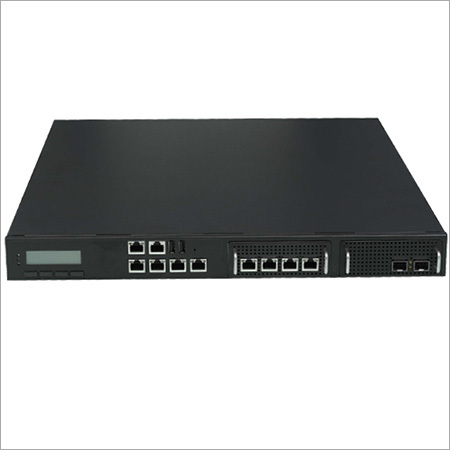 Wireless Access Controller1