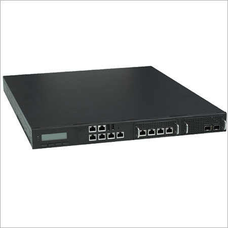 Wireless Access Controller1