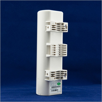 Enterprise Level Virtual Wireless Controller2