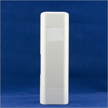 Enterprise Level Virtual Wireless Controller2