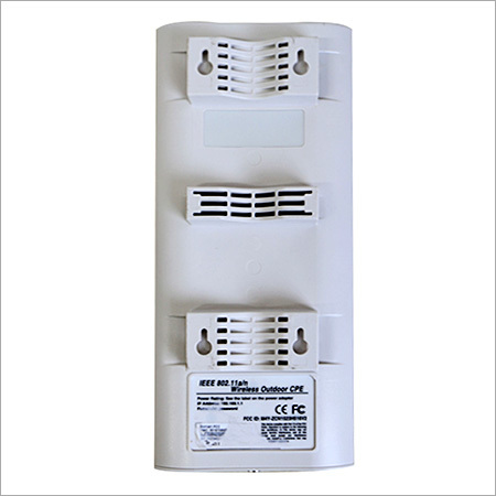 Enterprise Level Virtual Wireless Controller