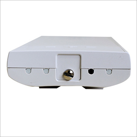 Enterprise Level Virtual Wireless Controller