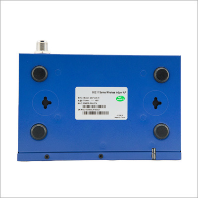 Wireless Access Point