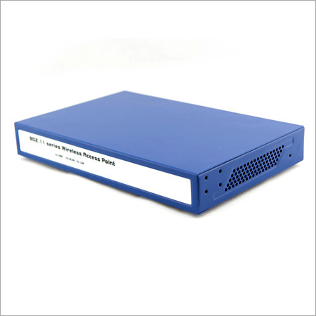 Wireless Access Point