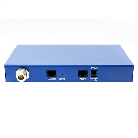 Wireless Access Point