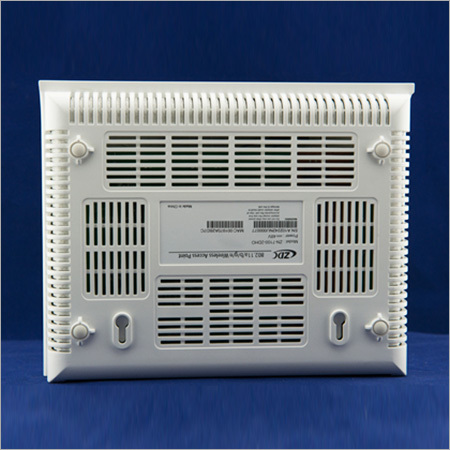 Wireless Access Point