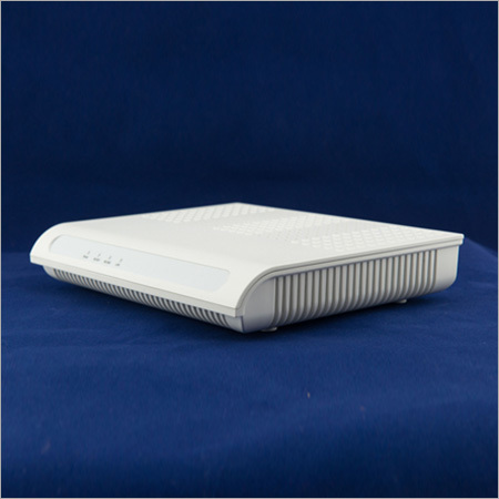 Wireless Access Point