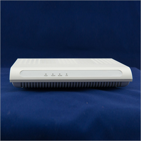 Wireless Access Point