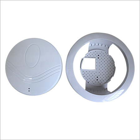 Wireless Access Point2