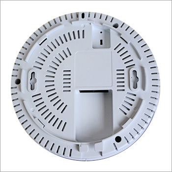 Wireless Access Point2