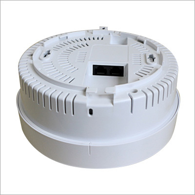 Wireless Access Point2