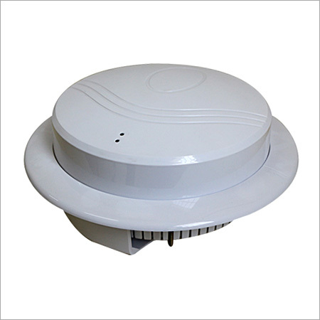 Wireless Access Point2