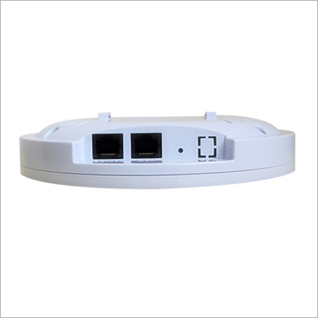 Wireless Access Point1