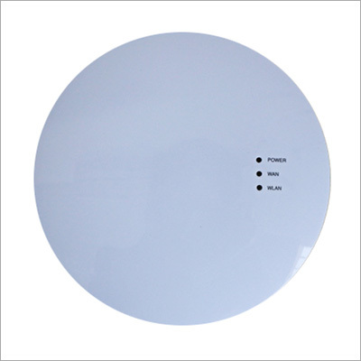 Wireless Access Point1