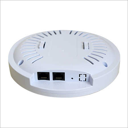 Wireless Access Point1