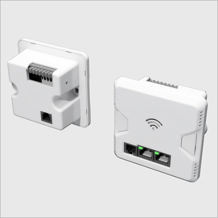 Wireless Access Point