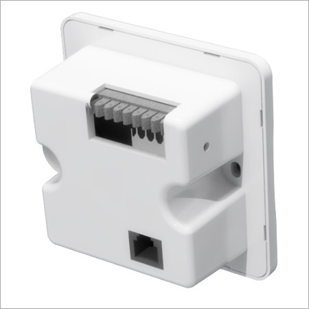 Wireless Access Point