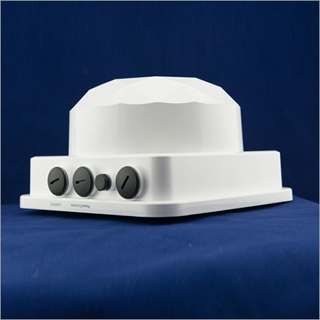 Wireless Access Point