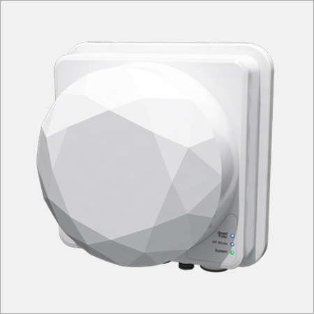 Wireless Access Point