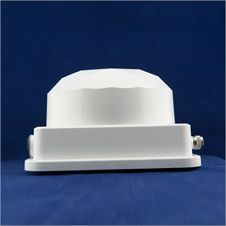 Wireless Access Point