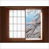 असेंबली