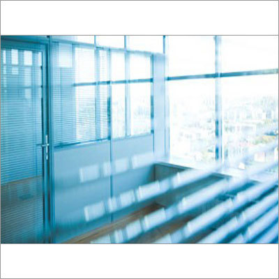 निर्माण और भवन