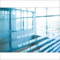 निर्माण और भवन