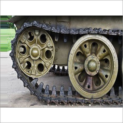 सुरक्षा