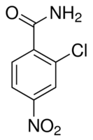  अल्कोमाइड C7H5Cln2O3