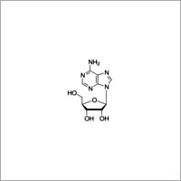 Adenosine Application: Industrial