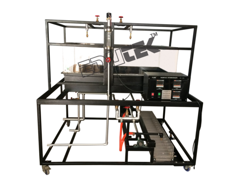 रेनफॉल हाइड्रोग्राफ