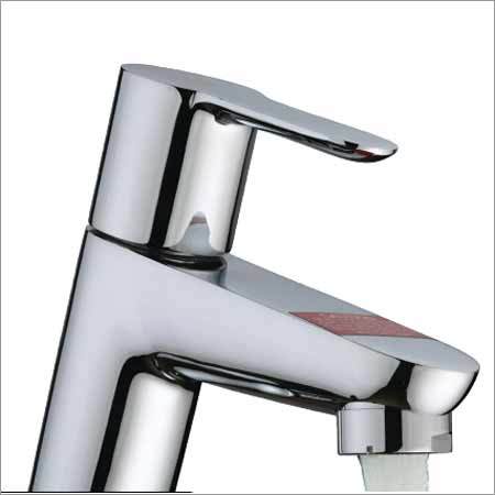 Stainless Steel Taps