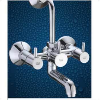 Designer Bathroom Taps