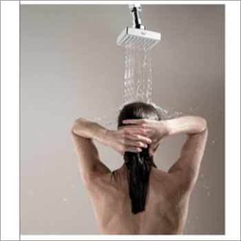 Bathroom Shower Head