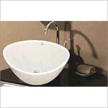 Table Top Wash Basin