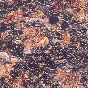 नीलम ब्लू ग्रेनाइट