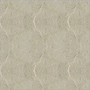 बेज प्राकृतिक बलुआ पत्थर