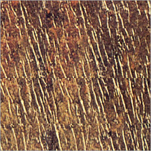 गोल्डन ग्रीन स्लेट