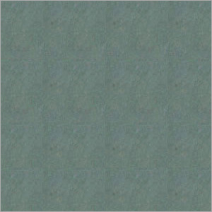 Greenmac प्राकृतिक स्लीट