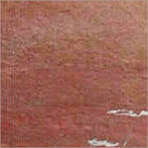 शुद्ध गुलाबी स्लेट