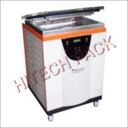 वैक्यूम पैकेजिंग मशीन