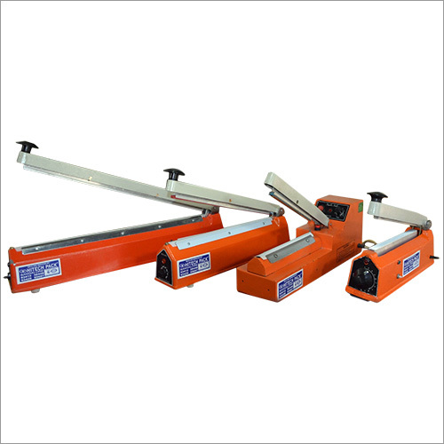 H Series Industrial Product